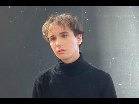 [FREE] SLAVA MARLOW x MORGENSHTERN Type Beat - GOODVIBES (prod. Ezan)