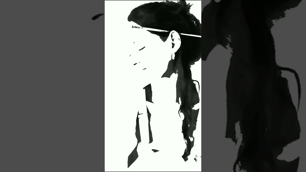 Faces of Art : anna_elle_artworks