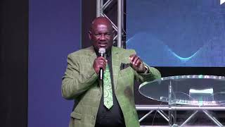 Download lagu Evangelist MS Mpungose ISBUSISO SIKA NKULUNKULU mp3 Download lagu Evangelist MS Mpungose ISBUSISO SIKA NKULUNKULU mp3