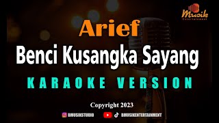 Download Lagu Gratis