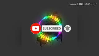 Download lagu DJ kurasakan perhatianmu mp3 - THOMAS ARYA mp3