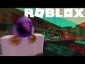 TOO MUCH LAG | ROBLOX: The Streets #3 TOO MUCH LAG | ROBLOX: The Streets #3