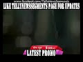 Piyarangrezz Promo New 2