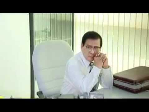 Myittar Kabar Myar Phint Ma Char Lo Tel - Nai Oo