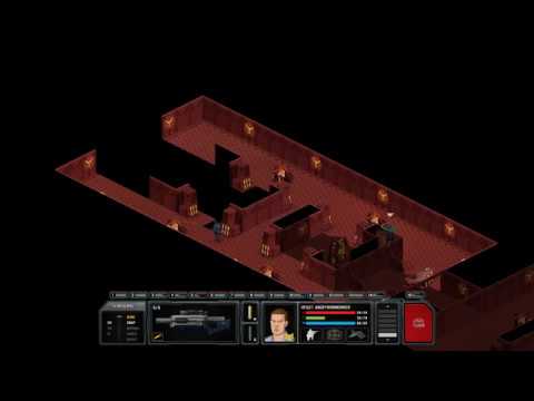 The BPL XenoNauts Campaign: Episode 21: Zorbulon the mighty and other anecdotes