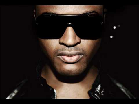 Resurrect My Hangover, Mash-up, Michael Calfan VS. Taio Cruz.