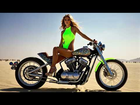 50 Cent, 2Pac & ADAM, Daft Punk   Down On Me, ZHUREK, All Eyes On Me, Veridis Quo Remix 2025