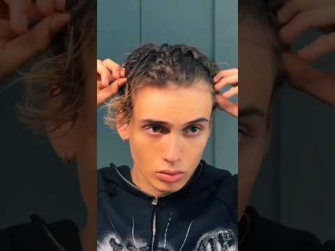 #skincareroutinehashtag #skincareroutinehashtagand#skincare routine hashtag #skincare routine