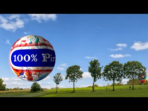 Lucas En Gea Hulshof - Zeg Me Waarom