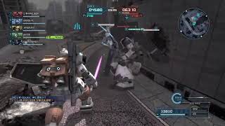 【】新環境テスト　r5,0312