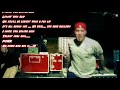 Limp Bizkit Break Stuff Explicit Lyrics NEW VIDEO LINK BELOW ORIGINAL VID WITH LYRICS