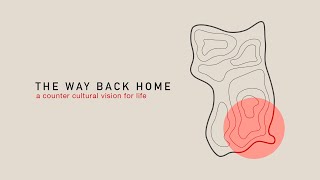 The Way Back Home: The Merciful | Part 5