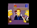 There S A Problem With The Reactor What Do You Do The Simpsons