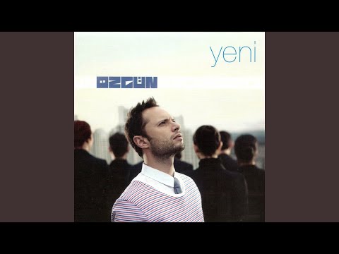 İstiklal (Go Disco)