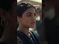 Angry Wamiqa Gabbi Makes The HERO CLEAN THE TOILET In Jubilee Primevideoindia