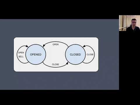 Mateusz Sokół- Zio Actors- λC 20 Global Edition