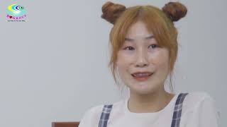 parody tet nha ba hoan