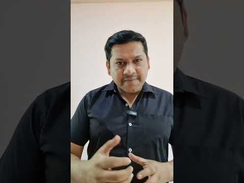 5 Best products to sell in 2023 #ecommerce #amazon #bestseller #2023 #trendingshorts