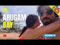 Surfing Nightlife Beach Parties In ARUGAM BAY Sri Lanka Travel Vlog Episode 03 Arugambay