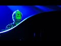 Phish - 7/27/2026 - Prince Caspian (4K HDR)