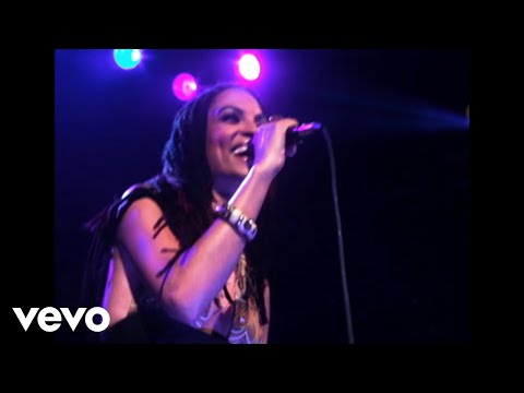 Goapele - First Love