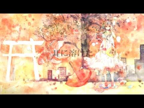 背景 夏に溺れる ナブナ Feat 初音ミク Vocaloid Database 背景 夏に溺れる ナブナ Feat 初音ミク Vocaloid Database