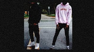 XXXTENTACION x Ski Mask “The Slump God” – Freddy Vs Jason (Subtitulado Español)