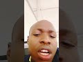 Kipi Sijasikia Professor Jay Ft Diamond COVER SONG