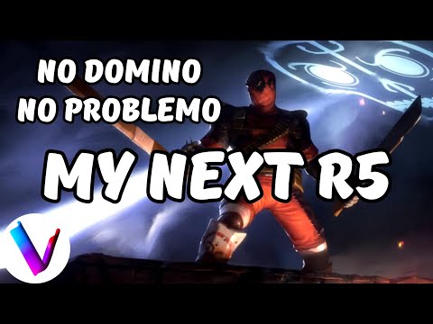 Improve your Massacre Gameplay - Use These Tips - Showcase, How-To, Great Skill Attacker - MCoC