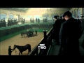 Peaky Blinder Season 2 Official Trailer HD