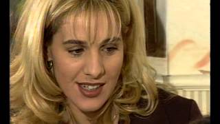 Capítulo 80 - Chiquititas