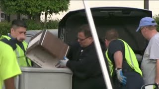 Get rid of sensitive documents at this free, one-day shredding event | HOUSTON LIFE | KPRC 2