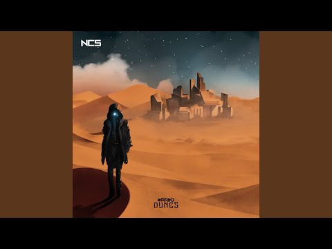 Dunes