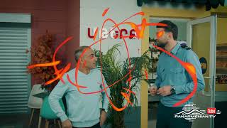 Բոլոլա 4/12 Չորեքշաբթի 20:50 / Bolola