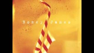 Boney James - God Rest Ye Merry Gentlemen