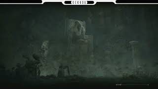 ＃３０ 【ARPG/PS5】ELDEN RING -エルデン リング- 星見　魔法って溜めれるだって・・・今更知る