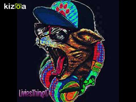 Kizoa Video Editor - Movie Maker: My New Intro (LiviesThing17)