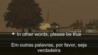 Fly me to the moon - Agnetha (ABBA) -