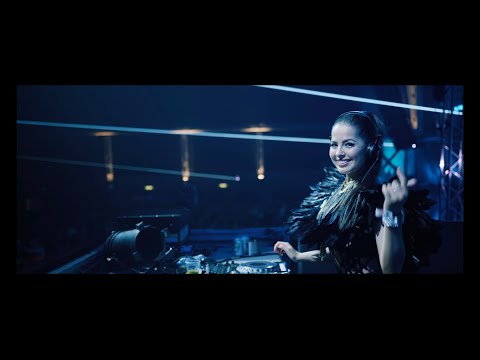 Miss K8 & Nolz - Raiders of Rampage (2020 Refix)