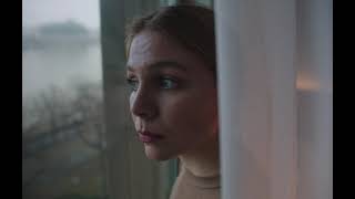 Kati Wintermans &amp; Thomas High - Scared of Myself (Official Music Video)