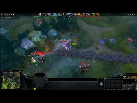 Steam Community :: Video :: Sad Story