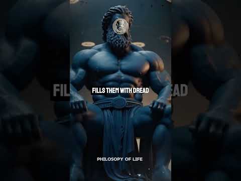 Embracing Adversity: Stoic Wisdom on Growth Through Challenges  #stoic #stoicism #motivation #quotes