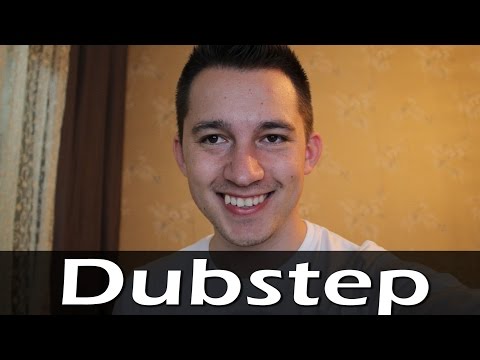 Dubstep - Beatbox Tutorial - Learn 3 Cool Beats (Isato Beatbox)