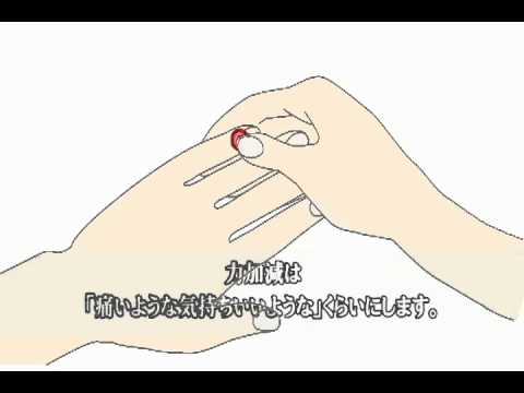 経営情報学科 小骨空