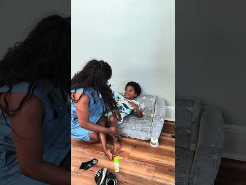 UGC Video