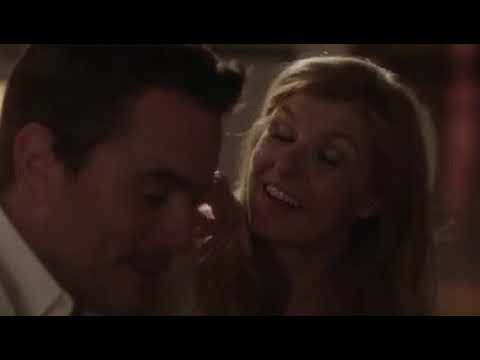 Rayna and Deacon series finale scene