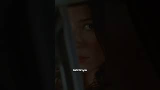 Download lagu Aksi Seorang Pria Yang Gagal Dalam Menyelamatkan Isterinya Di Mobil #shorts #film #alurceritafilm mp3