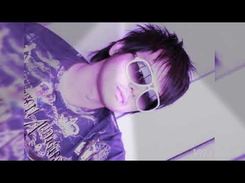 Vội tin - Lâm Hùng