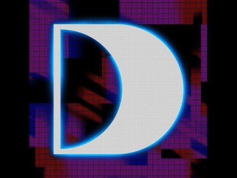 John Dahlback - Bon Bon [Full Length] 2009