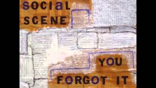 Broken Social Scene - Lover&#39;s Spit